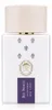 Giardini Di Toscana Blu Indaco Woda perfumowana 100 ml Podgląd zdjęcia produktu 3
