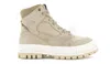 Schuhe Palladium Pallashock Hi 98357223M Produktbild-Vorschau 8