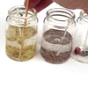 DIY-Kit - meine eigenen Kristallkerzen Produktbild-Vorschau 9