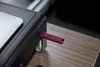 Kingston DataTraveler Max - pamięć flash USB Podgląd zdjęcia produktu 16