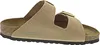 Birkenstock Damen Pantoletten Arizona 30173-36, 30173-37, Produktbild-Vorschau 17