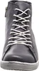 Andrea Conti 0341500 Schuhe Damen Boots Halbschuhe Sneaker Produktbild-Vorschau 59