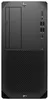 HP Workstation Z2 G9 Produktbild-Vorschau 14