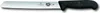 A Victorinox bread knife is shown against a white background. Náhľad obrázku produktu