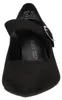Marco Tozzi 24422 43 001 (38/black) Produktbild-Vorschau 15