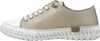 Gemini Damen Sneaker Schnürschuh mit losen Einlagen Produktbild-Vorschau 3
