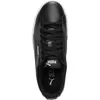 Puma Vikky Stacked L Freizeitschuhe Damen schwarz Gr 40 Produktbild-Vorschau 39