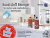 Kunststoff Fensterrahmen Reiniger SparSet All-in-One Profi Produktbild-Vorschau 6
