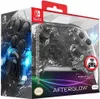 PDP Wireless Controller Afterglow Deluxe für Nintendo Produktbild-Vorschau 17