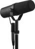 Shure | Mikrofon Wokalny | Sm7B Podgląd zdjęcia produktu 11