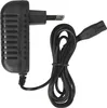 vhbw Ladegerät kompatibel mit Kärcher KWI 1-PY, KWI 1 Plus Produktbild-Vorschau 4