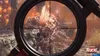 Toxic Commando PS-5 (John Carpenter) Produktbild-Vorschau 4