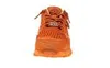 Sport > Zapatillas Hombre Modèle Cetti C848 V26 Couleur Voir les images du produit 8