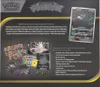 Pokémon Pitch Black Elite Trainer Box Productafbeelding-voorbeeld 3