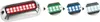 Luce subacquea a LED, RGBW , 1 pezzo Anteprima dell’immagine prodotto 2