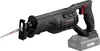 PARKSIDE PERFORMANCE® 20 V Akku-Säbelsäge »PSSAP 20 Li D5«, Produktbild-Vorschau 5