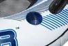 Bestway Hydro Force Rapid Rider Tube X1 Produktbild-Vorschau 10