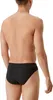 s.Oliver 7er Pack Basic Slip / Unterhose Klassische Slips Produktbild-Vorschau 5