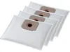 KOMA AG28S - Sacs pour aspirateur AEG Vampyr No.28 textile, Voir les images du produit 2