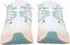 Skechers Damen-Sneaker-Slipper SLIP-INS GLIDE-STEP PRO Produktbild-Vorschau 17