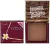 Benefit - Hoola Matte Bronzer Mini 2,5 g Podgląd zdjęcia produktu 2