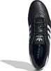 adidas Originals Adi Racer Lo - Herren Sneakers Schuhe Produktbild-Vorschau 8