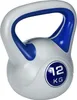 SPORTNOW 12 KG Kugelhantel Gewichtkugel für freies Produktbild-Vorschau 1