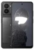 HMD Fusion Business Edition, 16,7 cm (6.56"), 8 GB, 256 GB, Anteprima dell’immagine prodotto 1