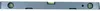 KS Tools 204.5471 Produktbild-Vorschau 2