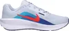 Buty do biegania Nike FD6454-012 dla Męskie Podgląd zdjęcia produktu 15