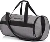 Meteor Sirin 25 l borsa sportiva borsa da allenamento borsa Anteprima dell’immagine prodotto 2