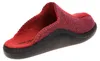JOSEF SEIBEL Monaco Damen 62 | Pantofola da  Donne | rosso Anteprima dell’immagine prodotto 14