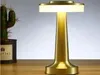 lampka nocna stołowa dotykowa lampa 3 stopniowa do sypialni Podgląd zdjęcia produktu 9