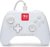 PowerA Advantage, Gamepad, Nintendo Switch 2, D-Pad, Home Produktbild-Vorschau 2