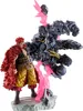 Figurki One Piece Petitrama PVC Mini Statues Logbox Re Náhľad obrázku produktu 7