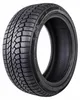 Goodride Winterreifen motorcycle-tyres ZuperSnow Z-507 ( Produktbild-Vorschau 6