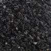 Schicker Mineral-Diabas Ziersplitt grau 25 kg-1-3mm Produktbild-Vorschau 7