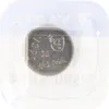 Varta Knopfzelle Silberoxid V390/SR54 1 Stk. Produktbild-Vorschau 14