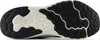 New Balance Sneakers MARISTR4 in Reflection color size 44.5 Podgląd zdjęcia produktu 2