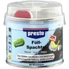 PRESTO Füllspachtel univ. 250g Dose Produktbild-Vorschau 1