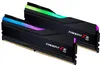 DIMM 32 GB DDR5-5600 (2x 16 GB) Dual-Kit (schwarz, Produktbild-Vorschau 4