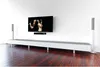 Telestar ANTENNA 12 LTE, Drinnen, Schwarz, 35 dB, DVB-T, Produktbild-Vorschau 2