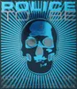 Police To Be Or Not To Be For Man Edt Spray Produktbild-Vorschau 20