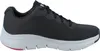Skechers Sportliche Schnürschuhe Arch Fit Herren Produktbild-Vorschau 38