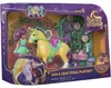 Unicorn Academy - Pop Ava et le jeu de la feuille de Voir les images du produit 7