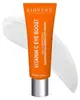 Biovene Vitamin C Eye Boost Age-Correcting Illuminating Produktbild-Vorschau 4