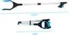 Greifer mit Magnet faltbar Gesamtlänge 81cm Produktbild-Vorschau 6