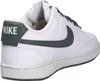 NIKE COURT VISION LOW NEXT NATURE Weiß Produktbild-Vorschau 9