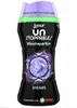 Lenor Geurbooster - 16sc224gr - dromen Produktbild-Vorschau 6