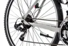 Ciclista All Road alltagstaugliches Herren-Crossbike 28 Produktbild-Vorschau 2